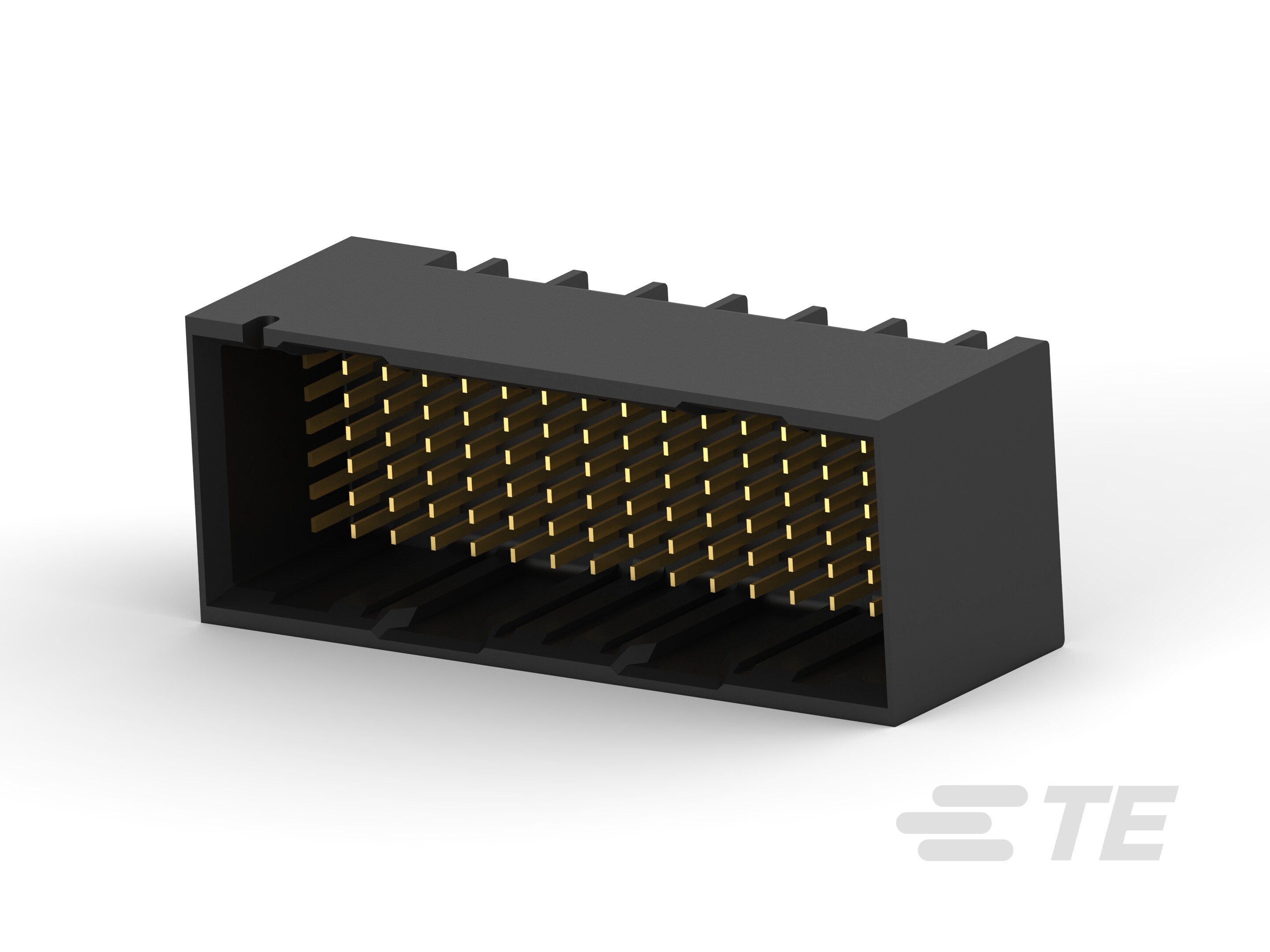 IMP100S,H,V2P16C,UG,DEW39,4.5-2057750-1