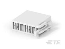 2058299-2 : LUMAWISE Standard Rectangular Connectors | TE