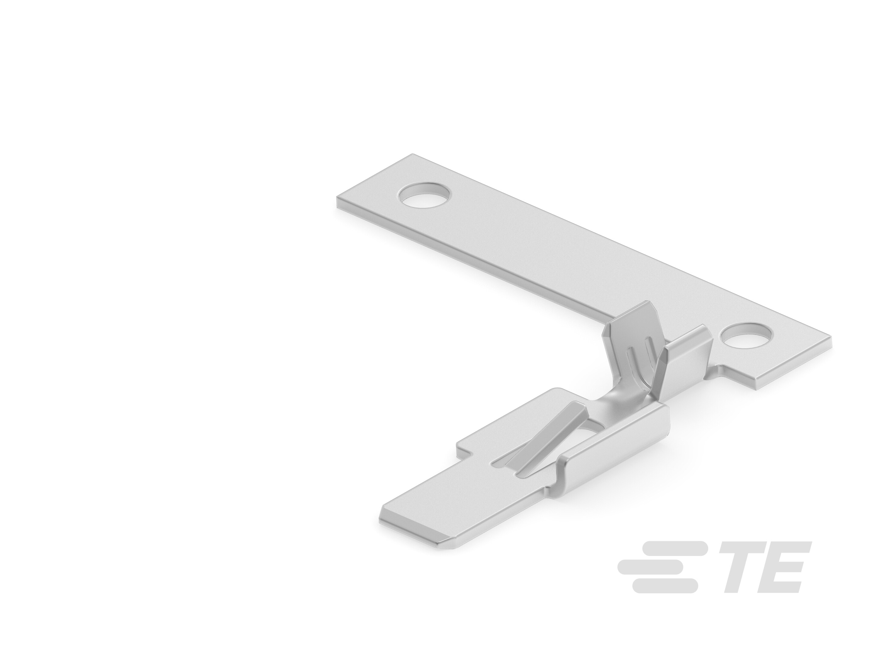 Blade Contact-2058301-1