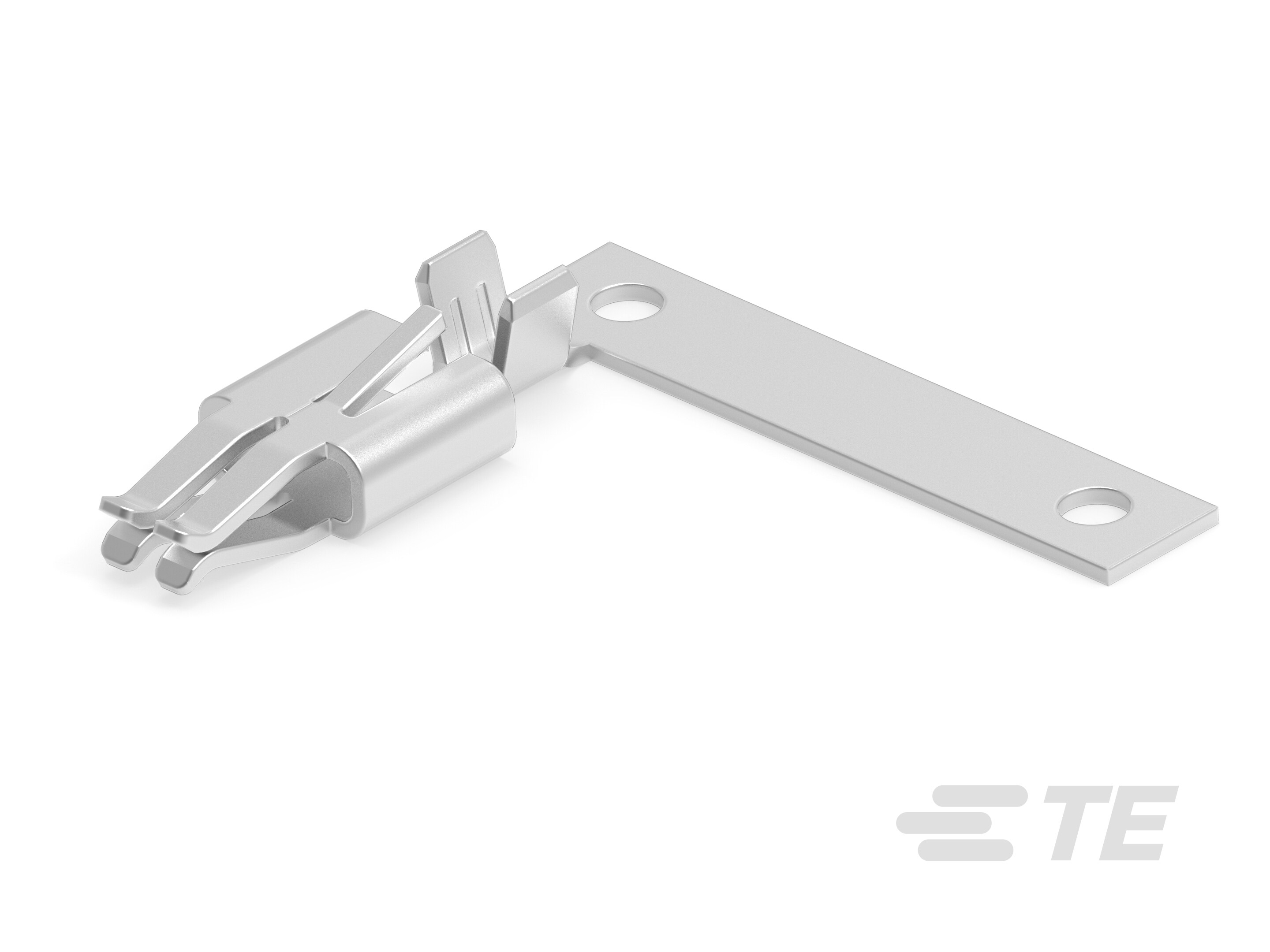 Socket Contact-2058302-1