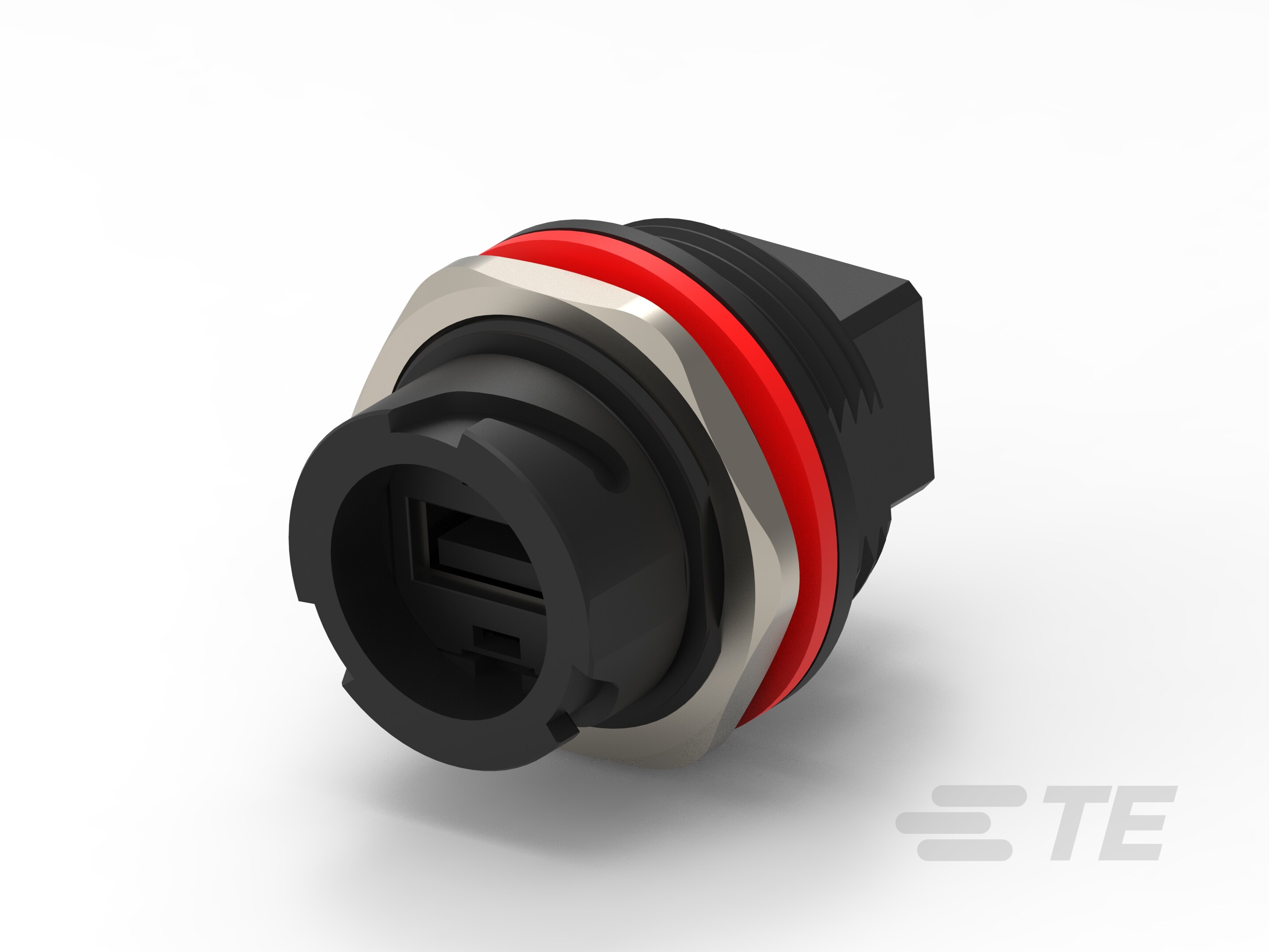 Recpt. Kit, Series A to A-2058364-1