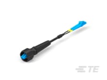 5-2061348-0 Rugged Fiber Cable Assemblies 1