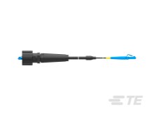 8-2061348-3 : FullAXS Rugged Fiber Cable Assemblies | TE Connectivity