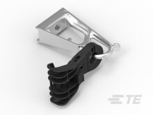 2062689-1 : SIMEL Power Systems Clamps | TE Connectivity