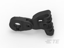 ZX-199 公式限定フリースポーチ付 | ZEXUS公式サイト | ゼクサス