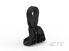 2062689-2 : SIMEL Power Systems Clamps | TE Connectivity