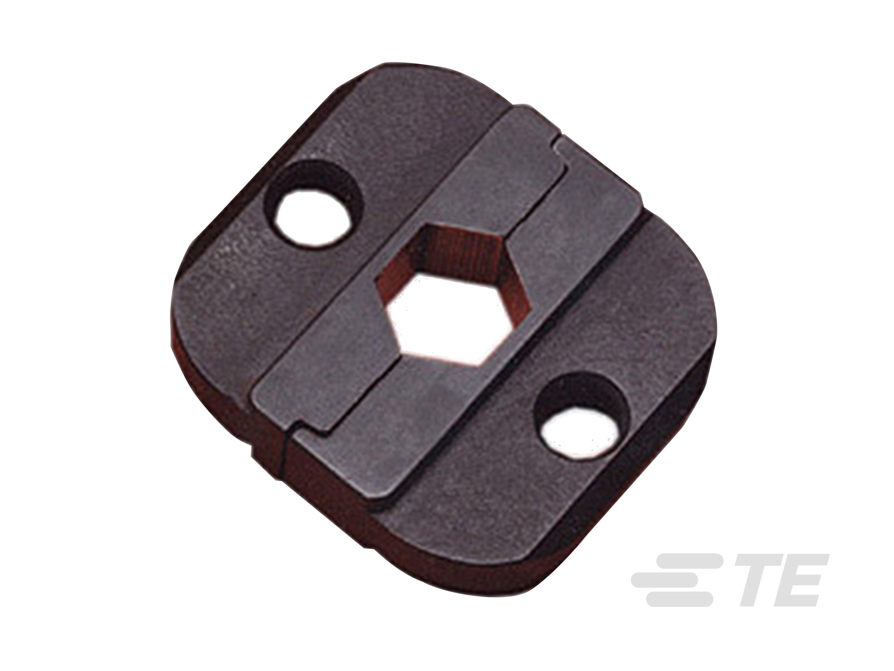2063013-5 : AMP Hand Crimping Tools | TE Connectivity