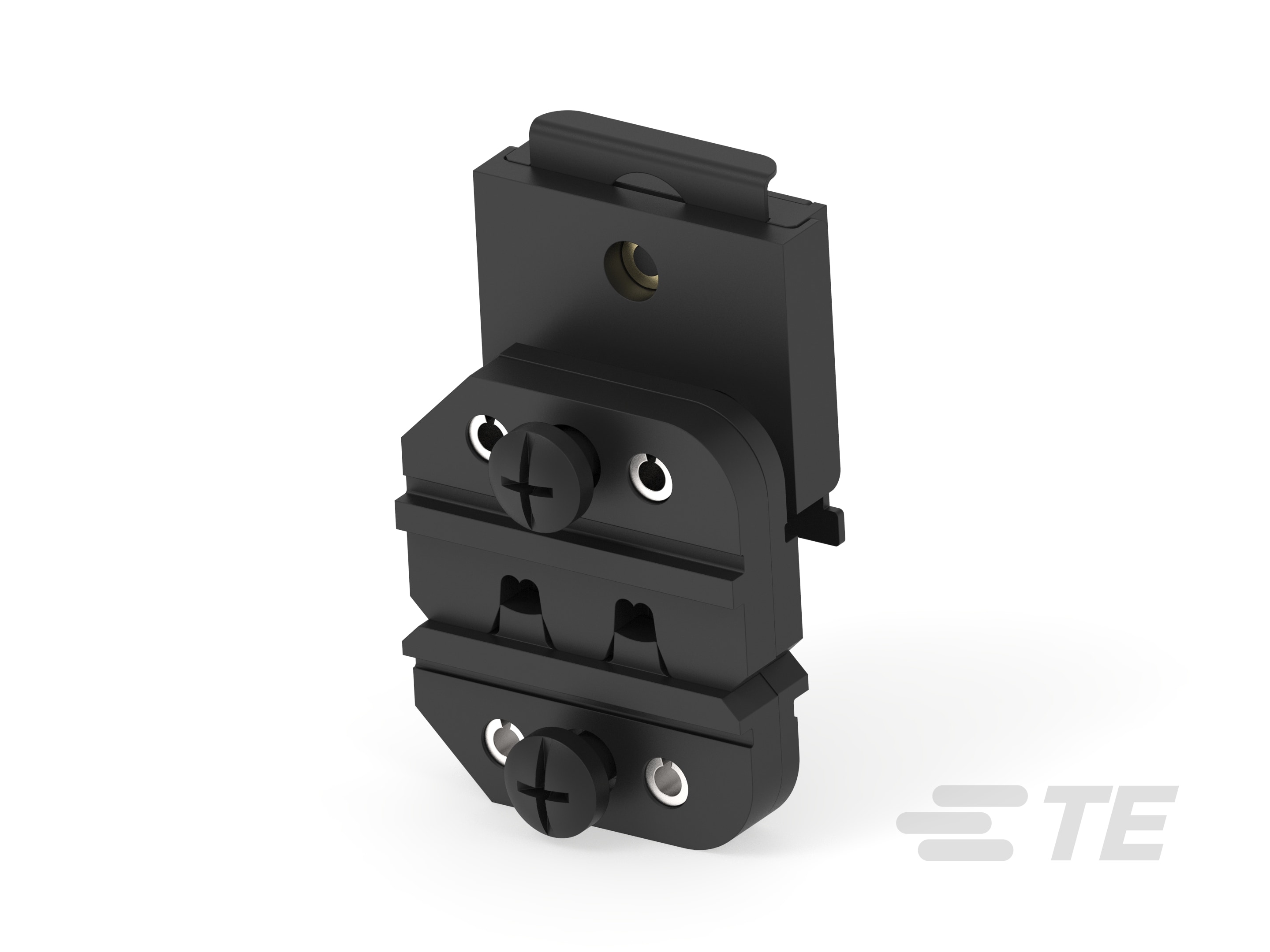 SDE UMNL 0.5-2.0mm2 DIE SET-2063379-2