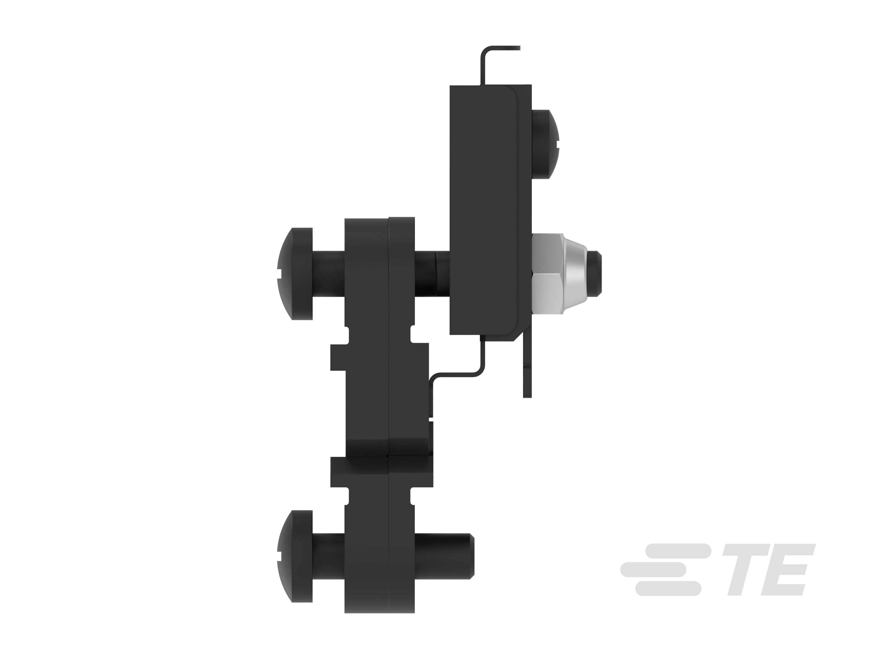 2063379-2 : AMP Hand Crimping Tools | TE Connectivity