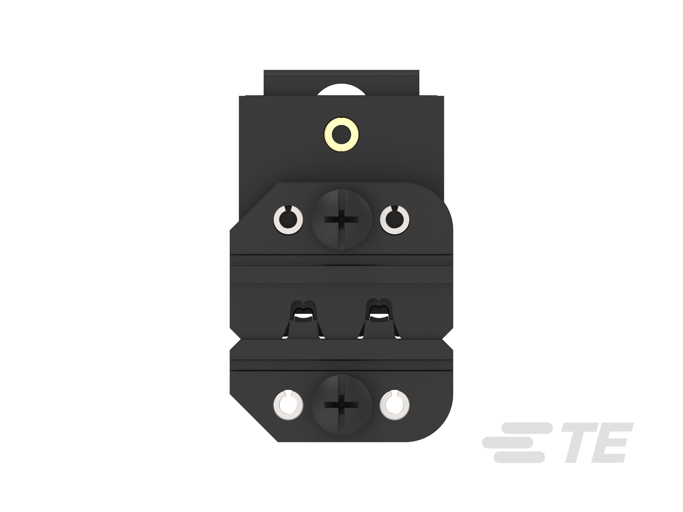 2063379-2 : AMP Hand Crimping Tools | TE Connectivity