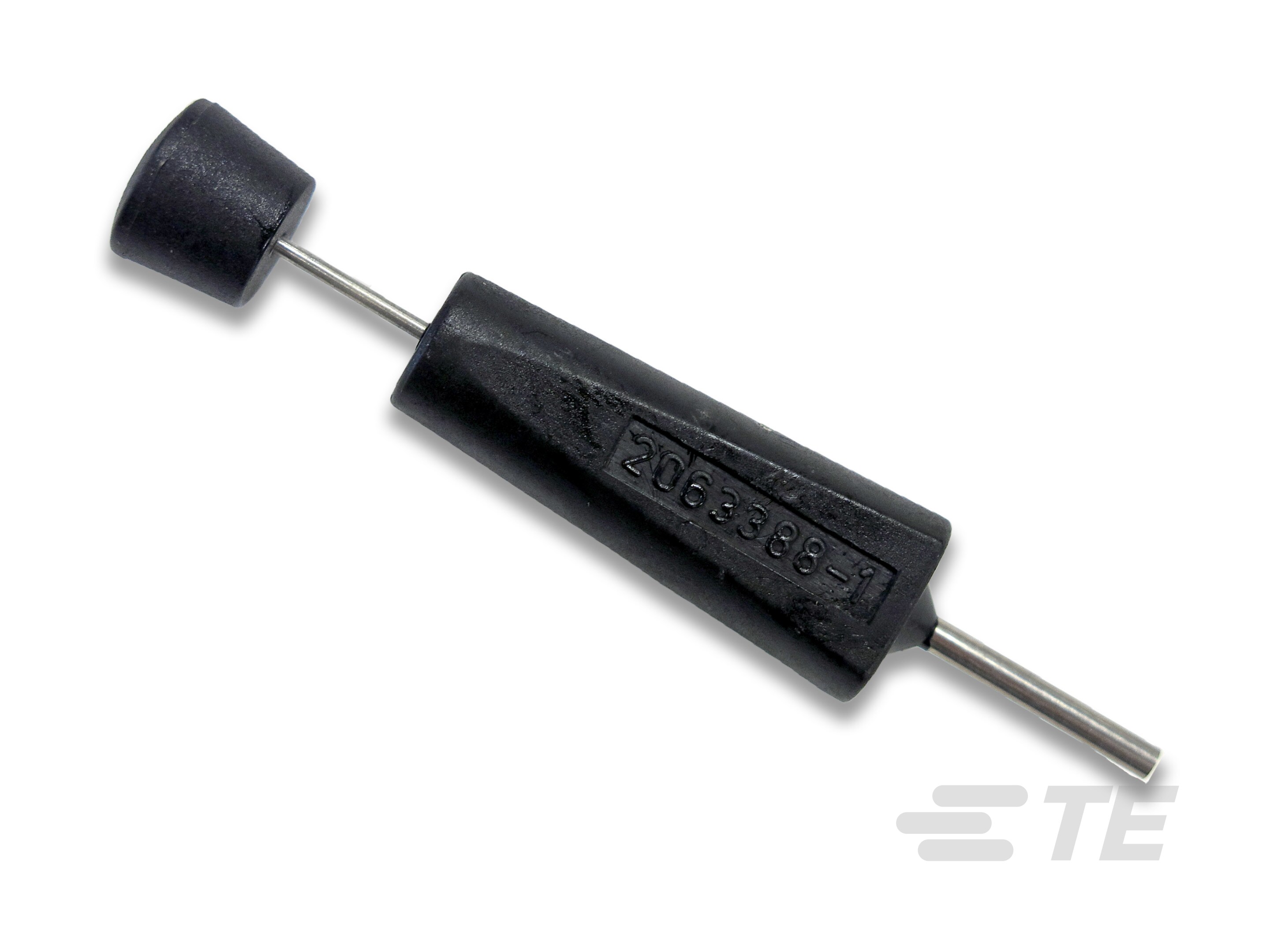TOOL, EXTRACTION-2063388-1