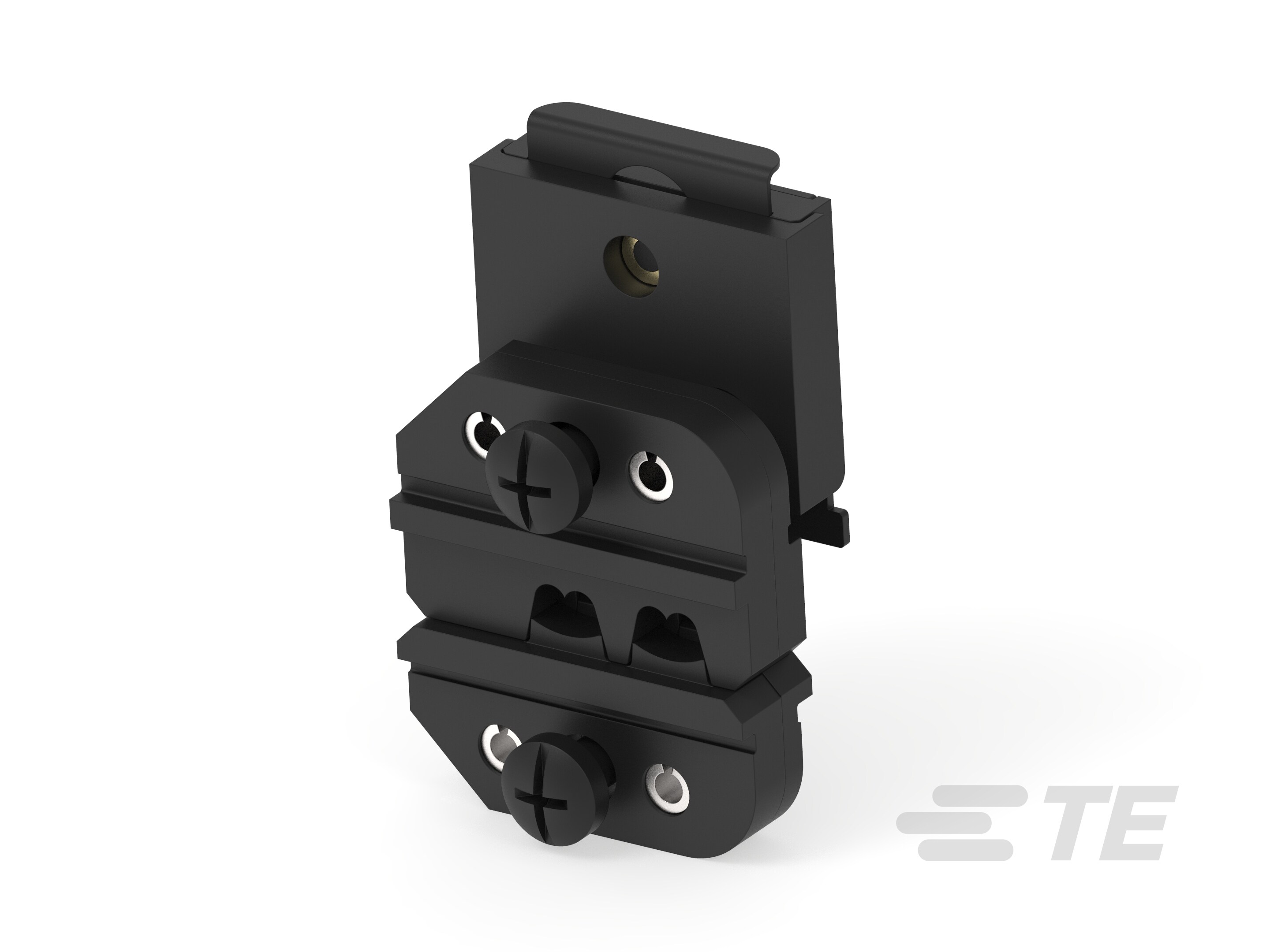 SDE UMNL 1.5-2.5mm2 DIE SET-2063438-2