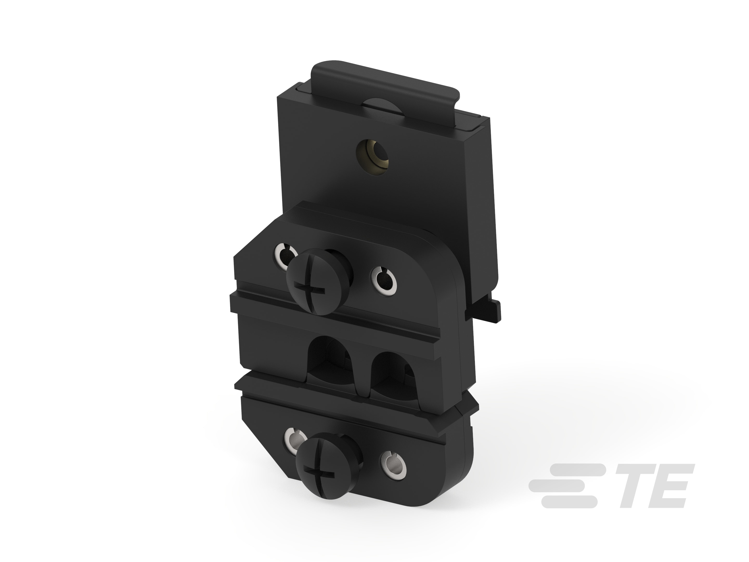SDE MCP6.3 0.2-1.0mm2 DIE SET-2063625-2