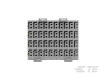 2065657-1 : Z-PACK High Speed Backplane Connectors | TE