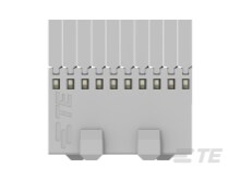 2065883-1 : Z-PACK High Speed Backplane Connectors | TE
