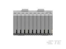 2065883-1 : Z-PACK High Speed Backplane Connectors | TE