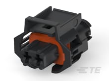 2066034-1 : AMP MCP Automotive Housings | TE Connectivity