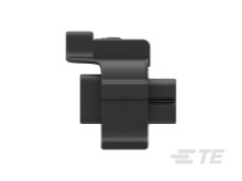 みーほ 2066042-1 : AMP Automotive Housings | TE Connectivity