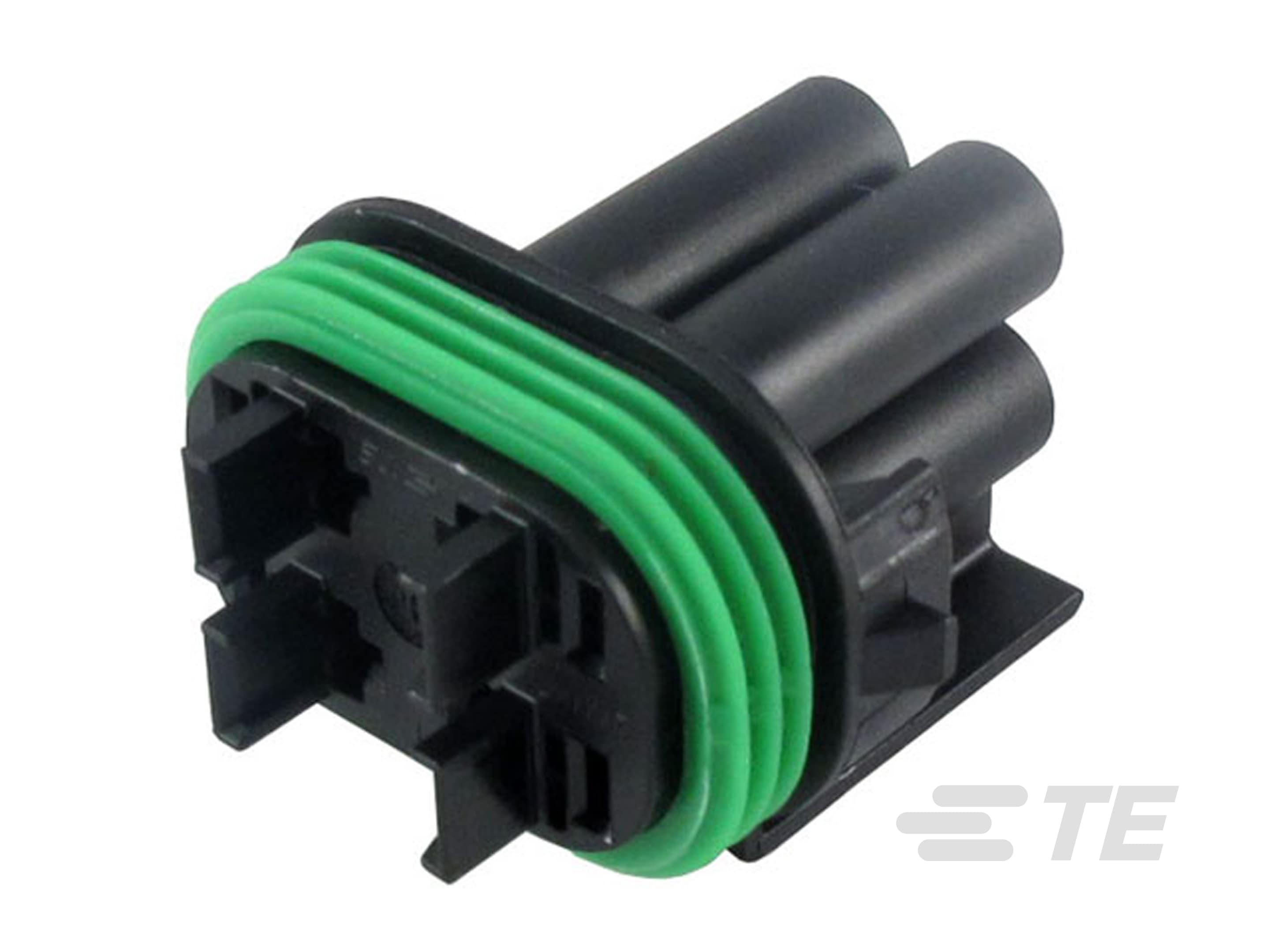 2066046-1 : Other Hard Wired Boxes | TE Connectivity