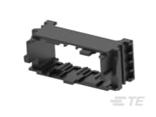 2069524-4 : Wire-to-Board Connector Assemblies & Housings | TE Connectivity