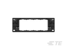 2069526-1 : Dynamic Series スタンダード角形コネクタ | TE Connectivity