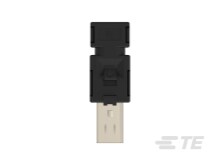 2069577-4 : Mini-I/O-Industriesteckverbinder | TE Connectivity