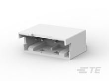 TE Connectivity 2069625-1