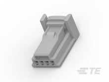 TE Connectivity 2069748-2