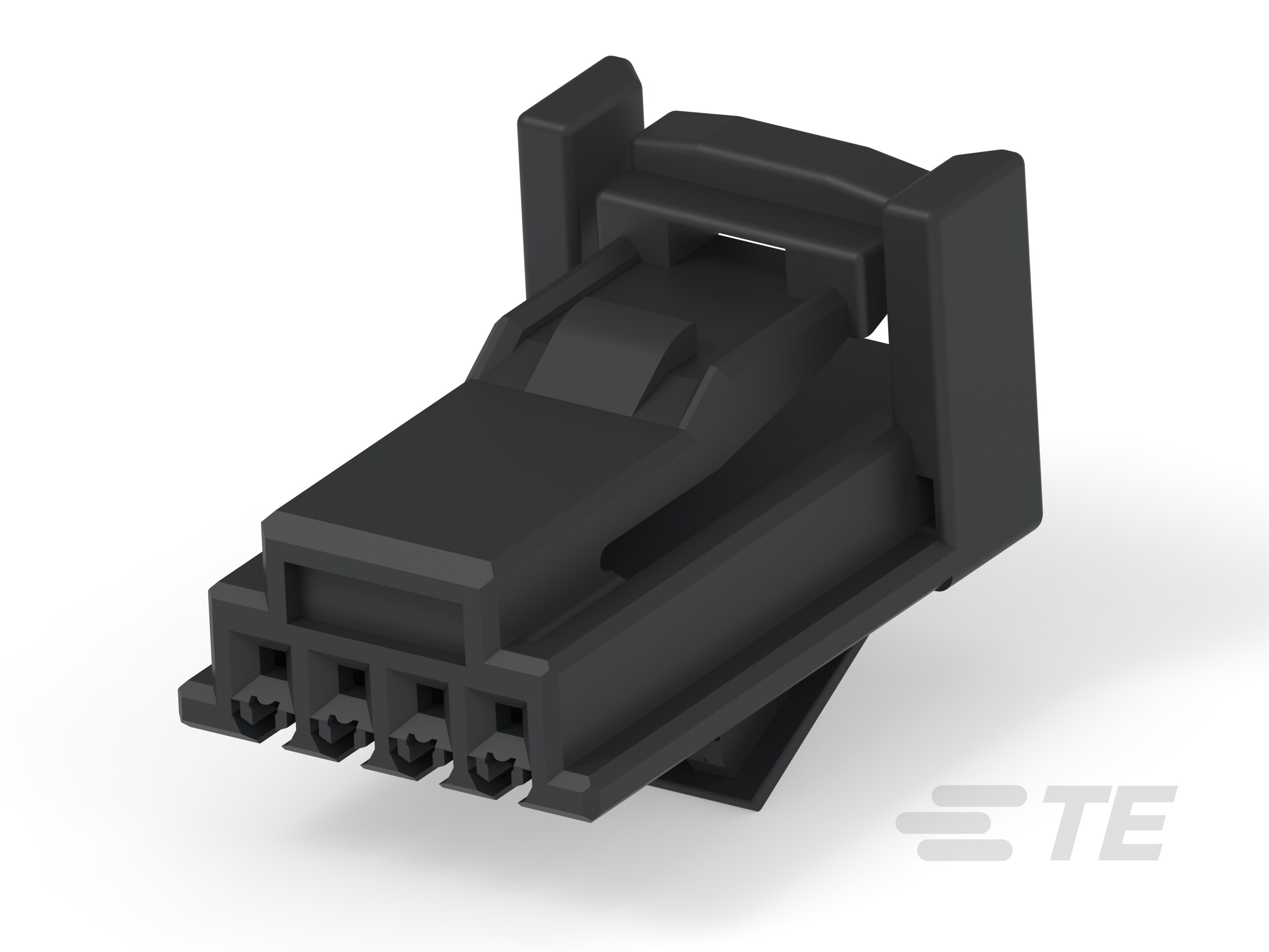 2069748-3 : AMP Automotive Housings | TE Connectivity