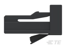 2069748-3 : AMP Automotive Housings | TE Connectivity 2069748-3 : AMP Automotive Housings | TE Connectivity