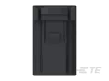 2069748-3 : AMP Automotive Housings | TE Connectivity