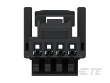 8-2061348-3 : FullAXS Rugged Fiber Cable Assemblies | TE Connectivity