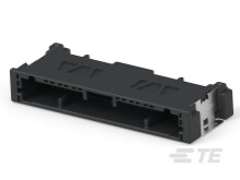 2069755-1 : AMP Automotive Headers | TE Connectivity