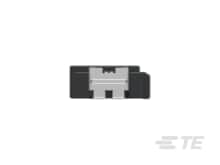 2069755-1 : AMP Automotive Headers | TE Connectivity