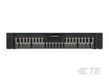 2069755-1 : AMP Automotive Headers | TE Connectivity