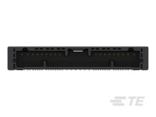 ななページ 2069755-1 : AMP Automotive Headers | TE Connectivity
