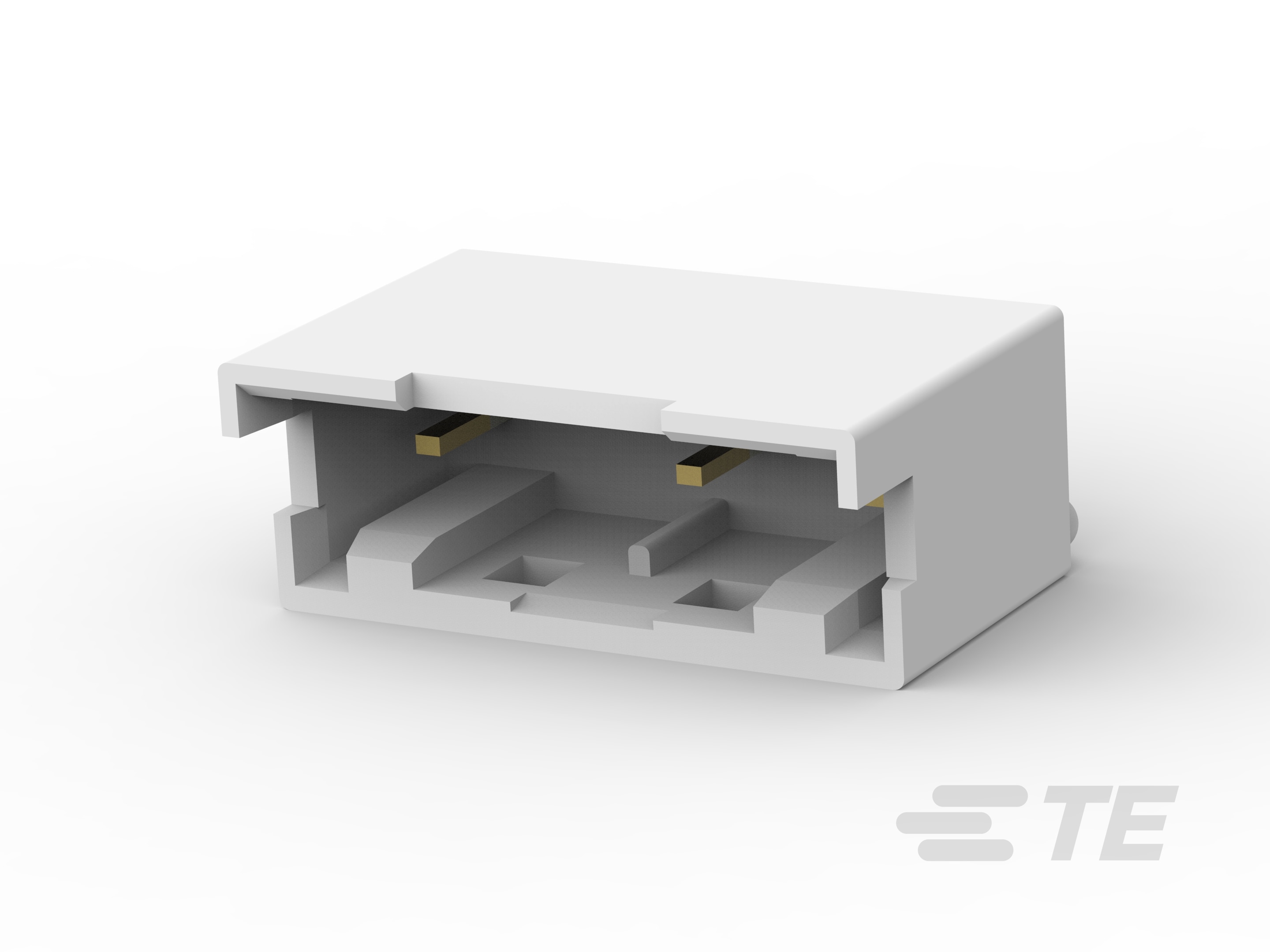 2069907-1 : GRACE INERTIA PCB Headers & Receptacles | TE