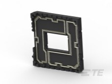 2069965-1 LGA Sockets 1