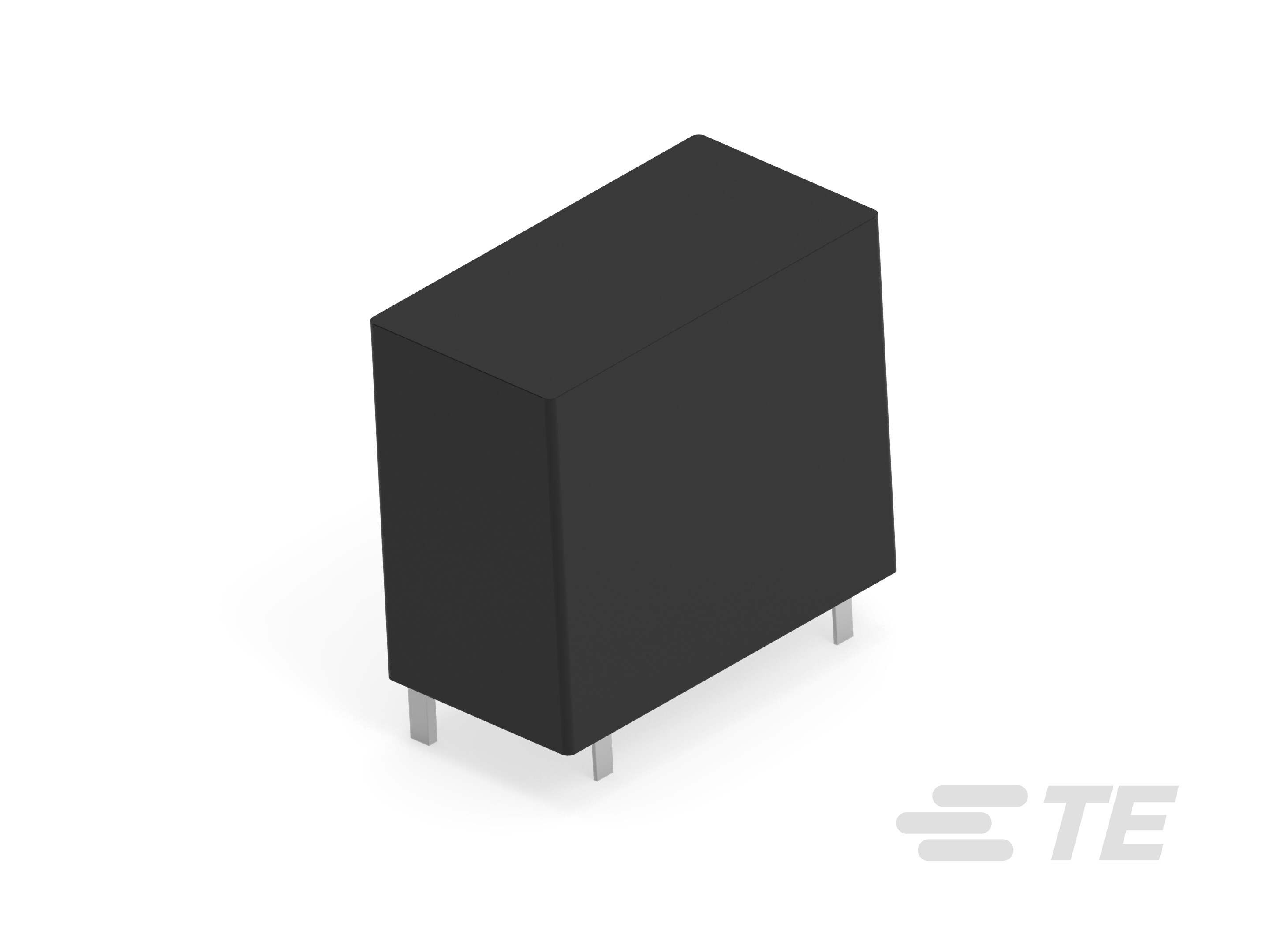 PCFN-112H2MS,02000-2071169-1