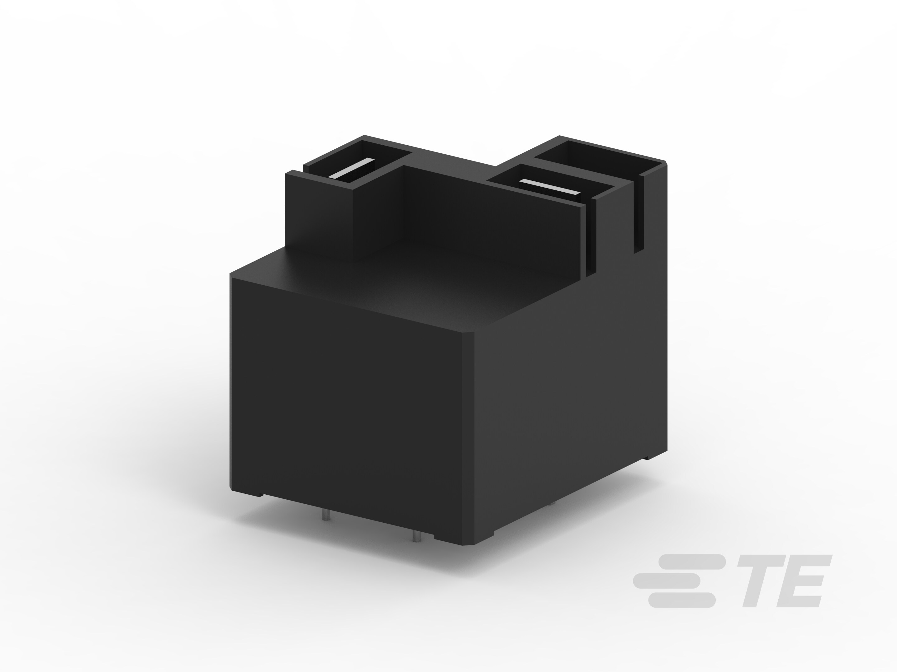 T9AS1D27-24-2071229-5