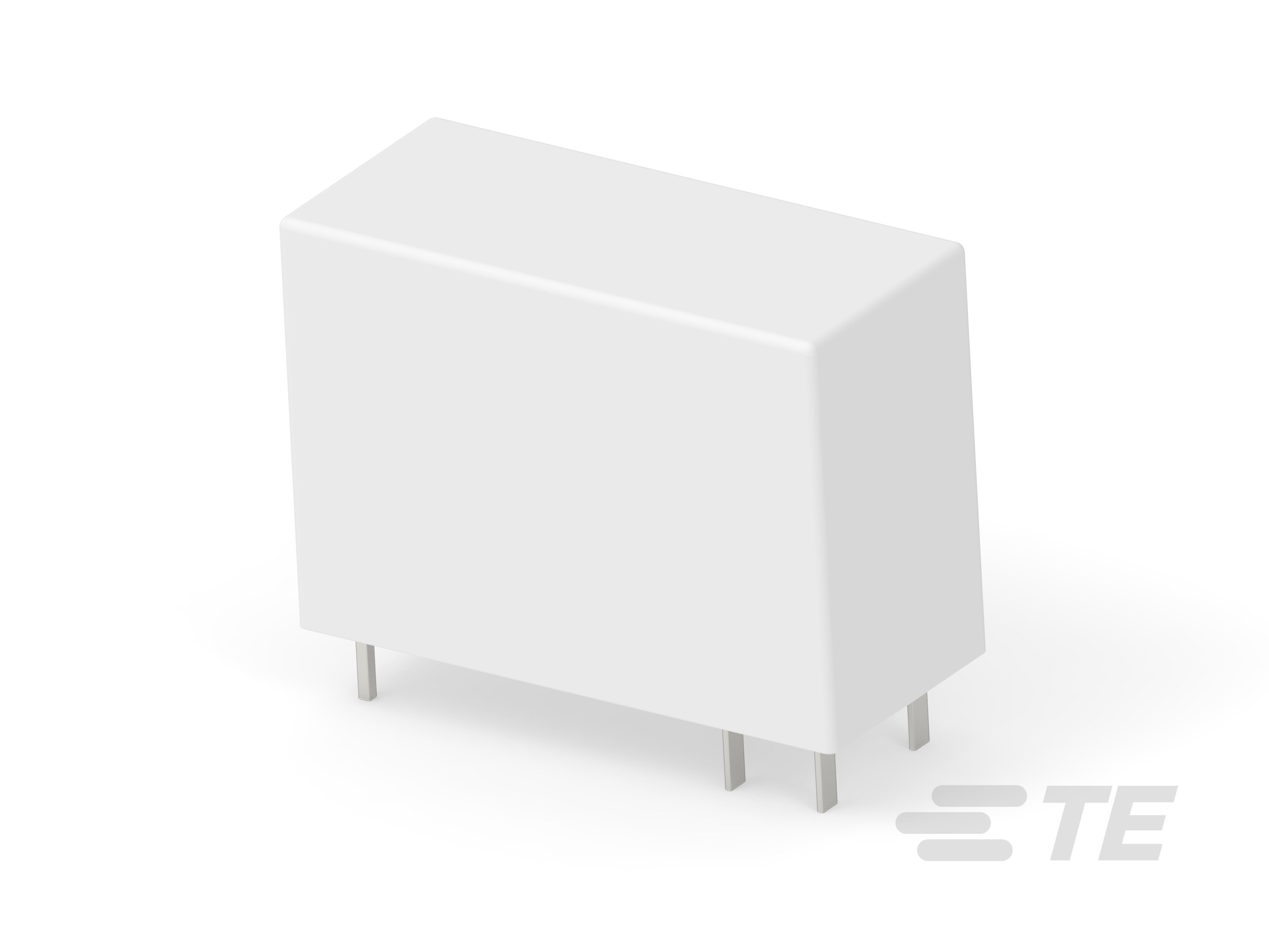 OJ-SH-112LMH2-WG,00000-2071137-1
