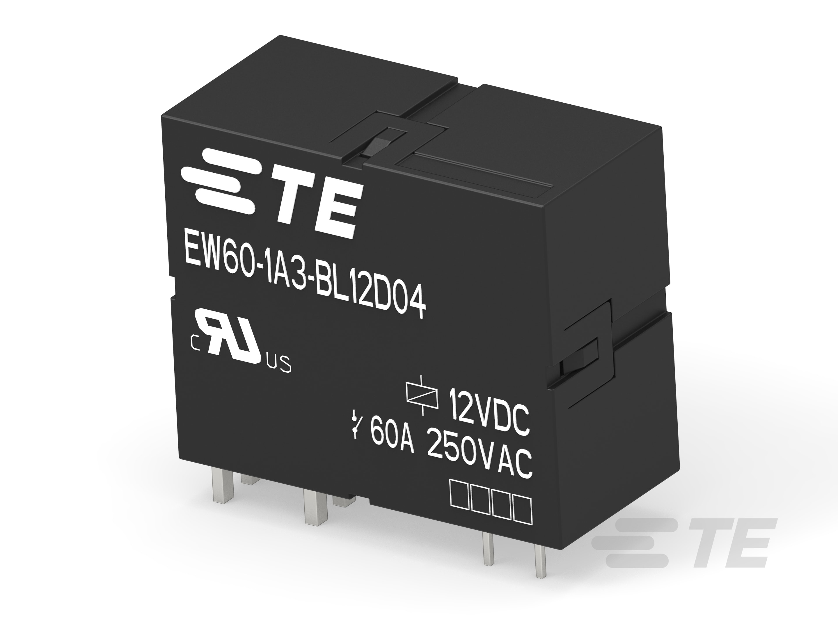 EW60-1A3-BL12D04,00000-2071366-1