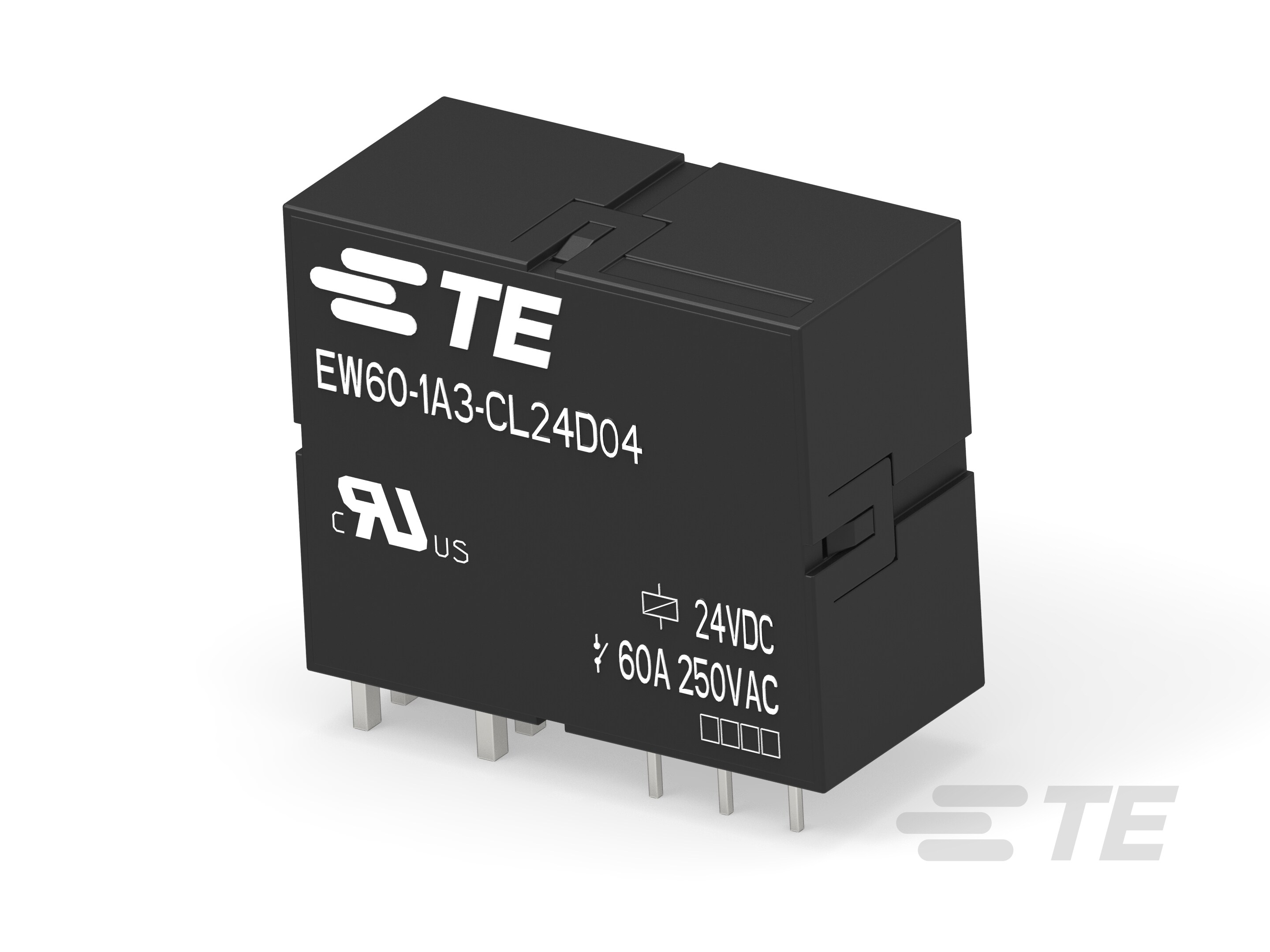 EW60-1A3-CL24D04,00000-2071366-4