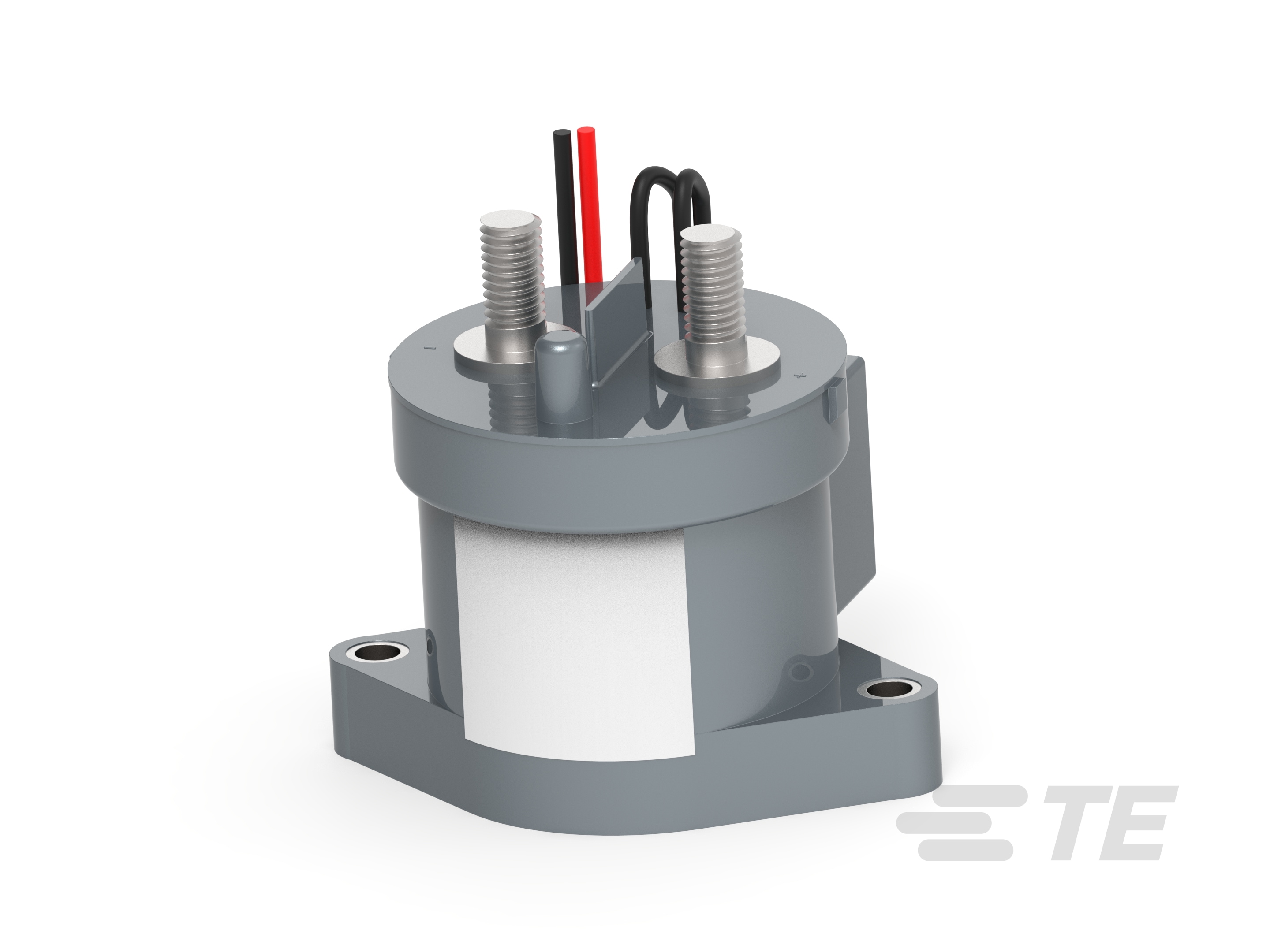 IHV250AAANA-2071411-1