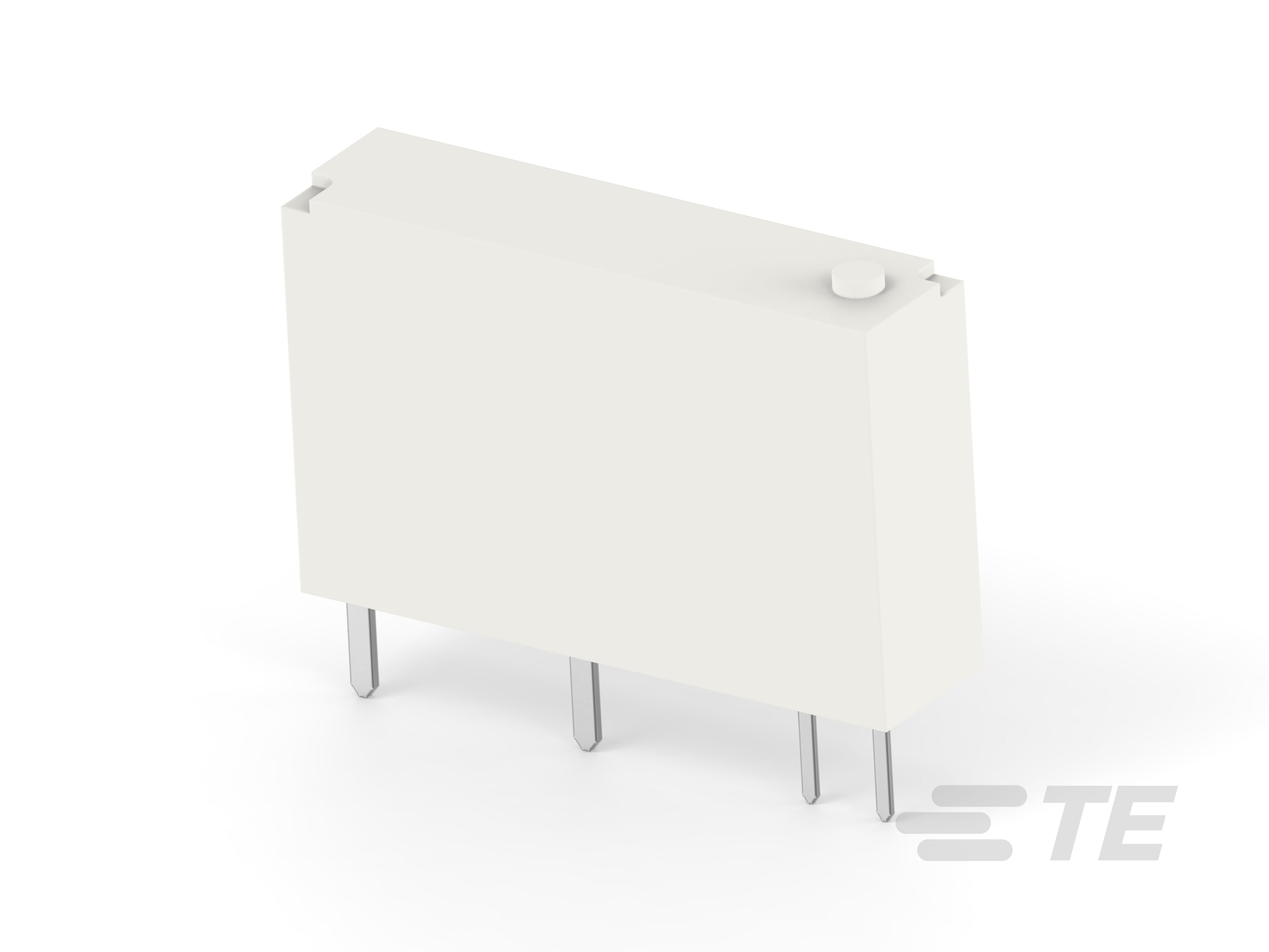 PCN-112D3MZ-EX1,00400-2071520-1