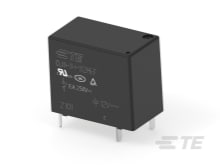 TE Connectivity 2071556-3