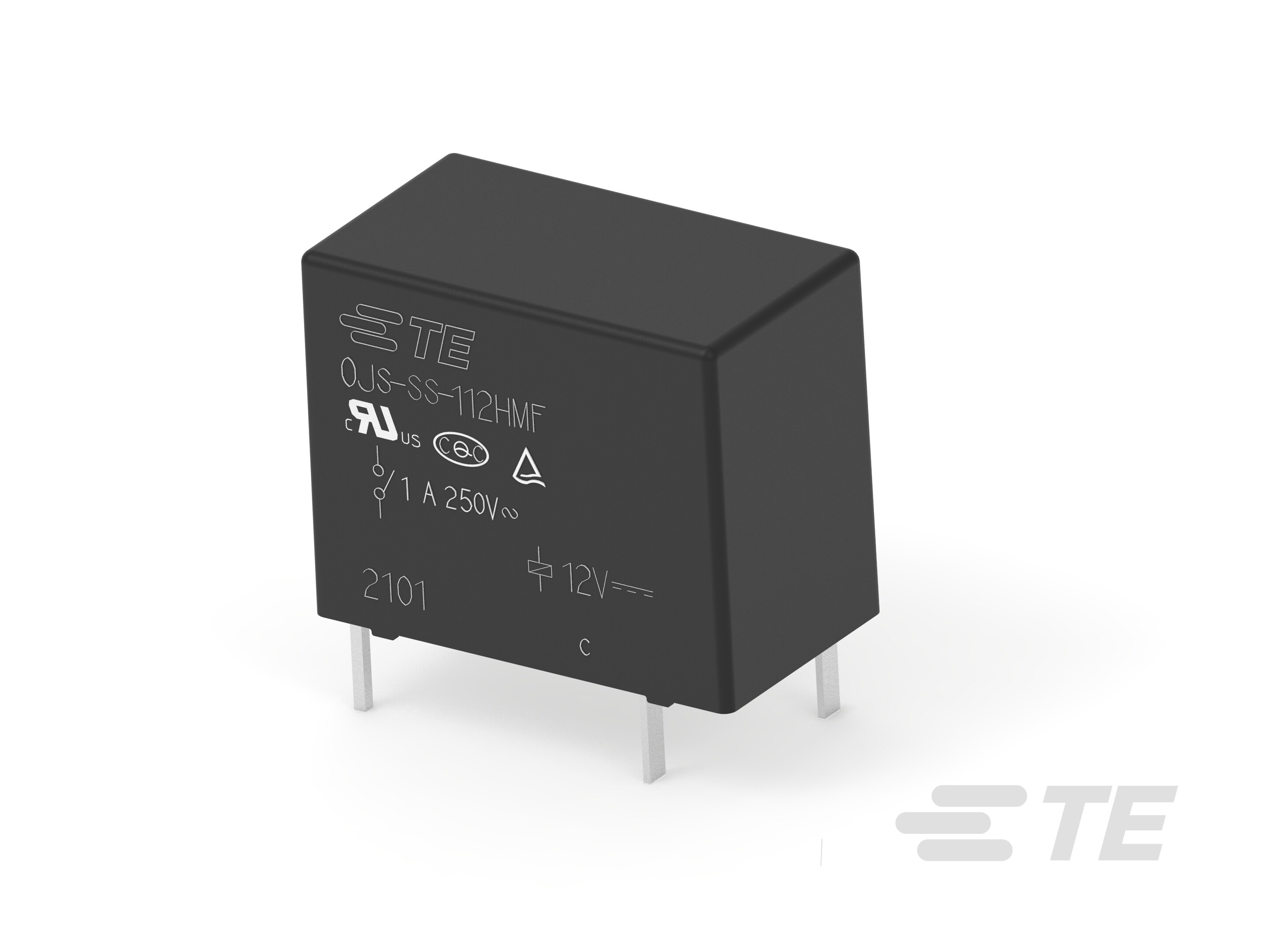 OJS-SS-112HMF,00000-2071556-4
