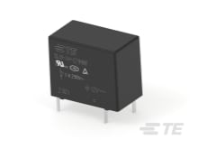 2071556-8 : Electromechanical Relays | TE Connectivity