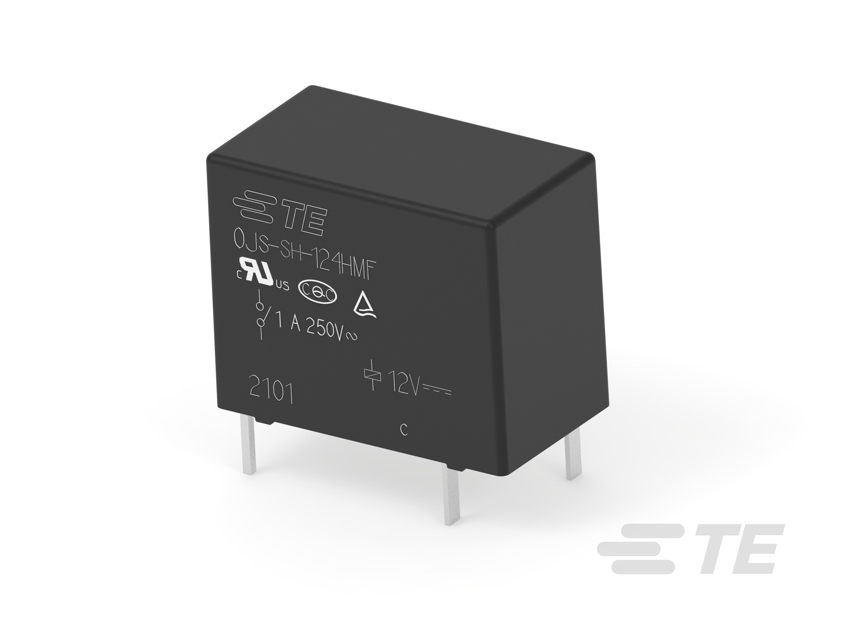 OJS-SH-124HMF,00000-2071556-8