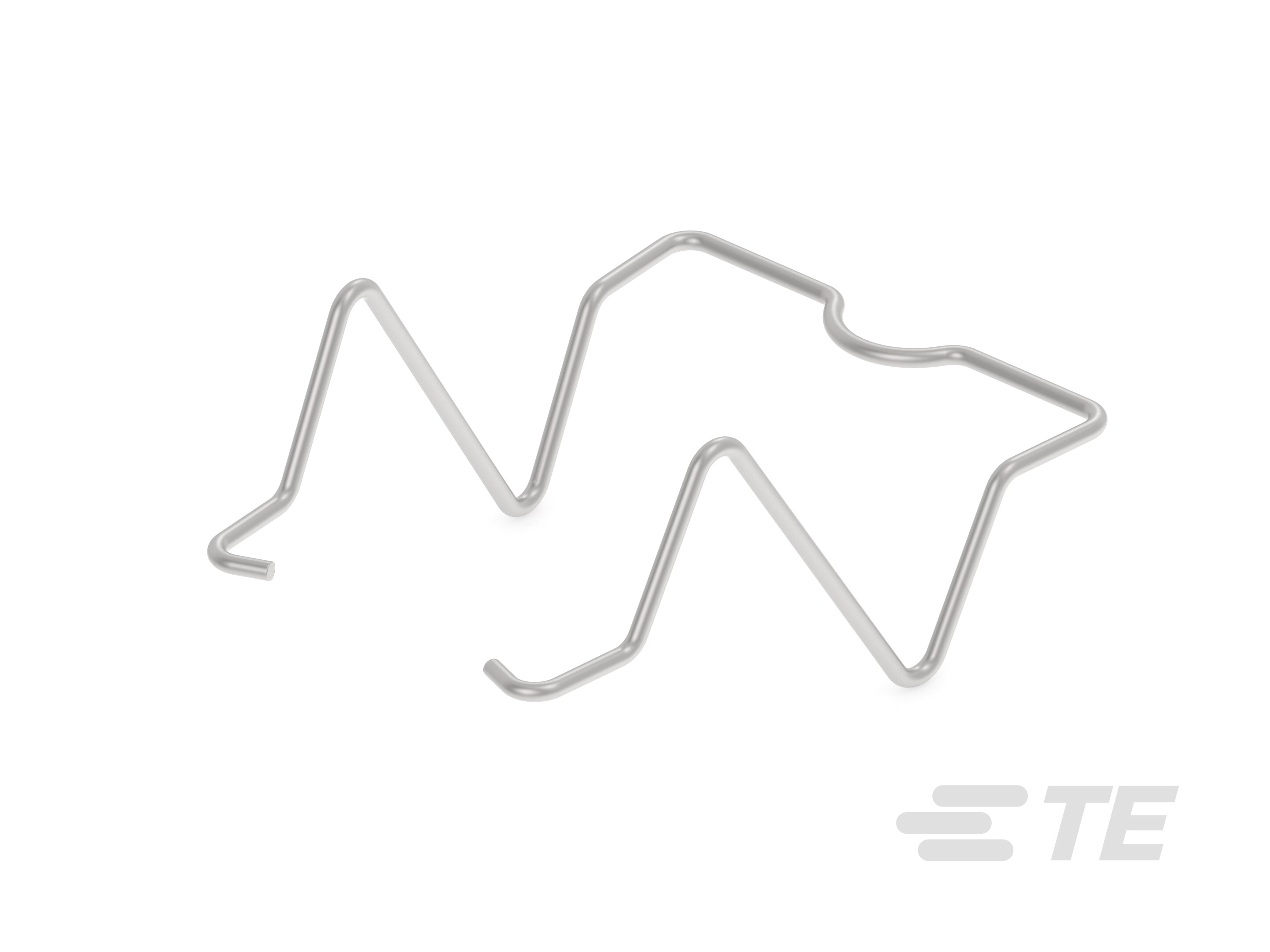 PT28P00-2071566-8
